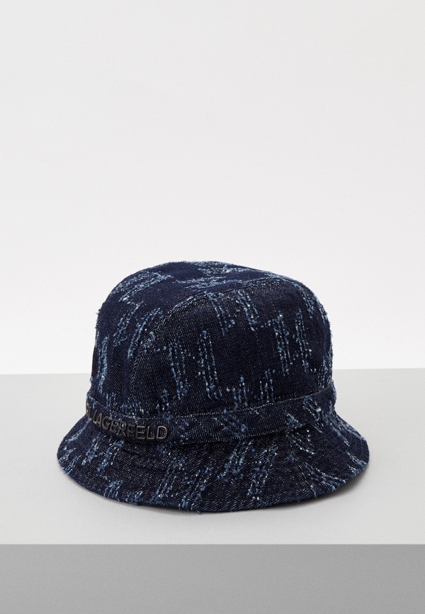 Karl Lagerfeld Панама - фото 1