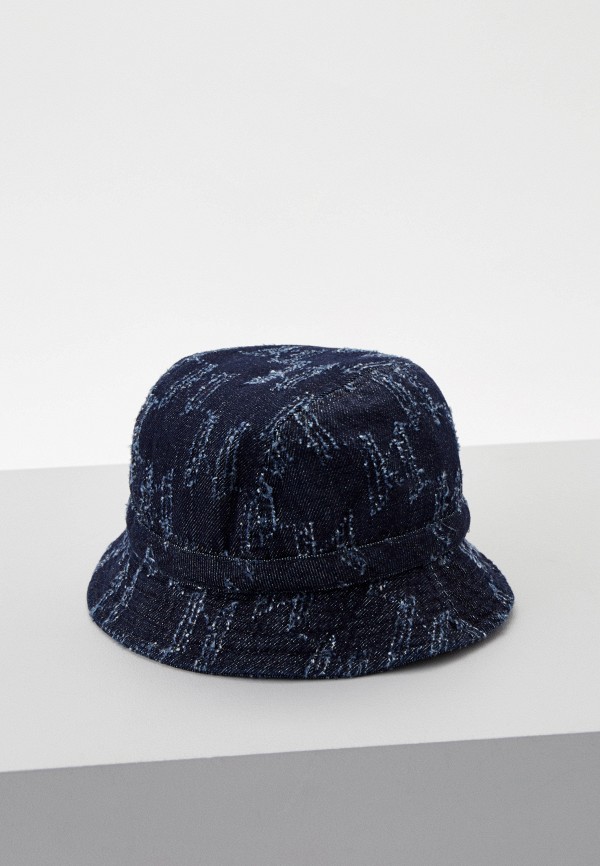 Karl Lagerfeld Панама - фото 2