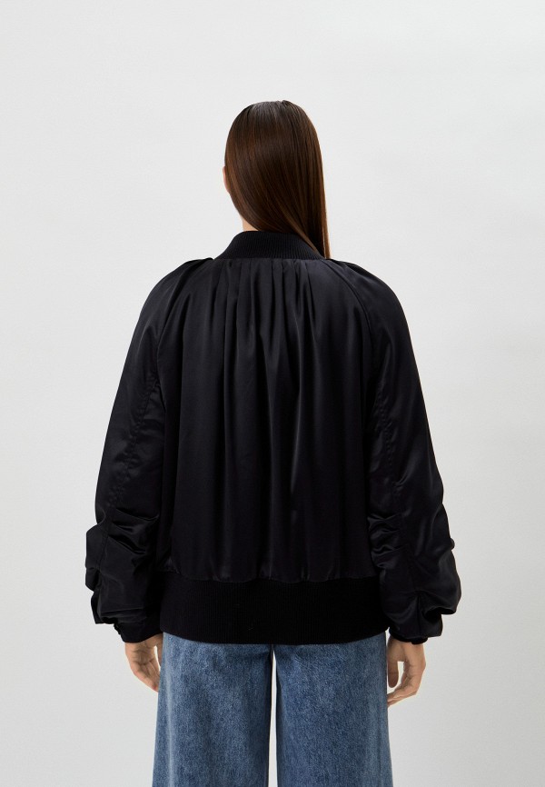 John Richmond Куртка утепленная - фото 3