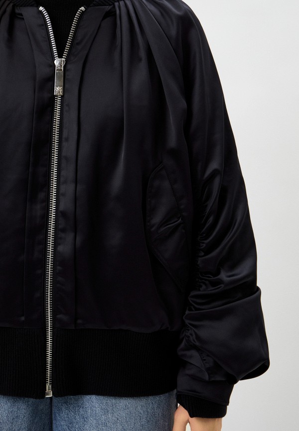 John Richmond Куртка утепленная - фото 5