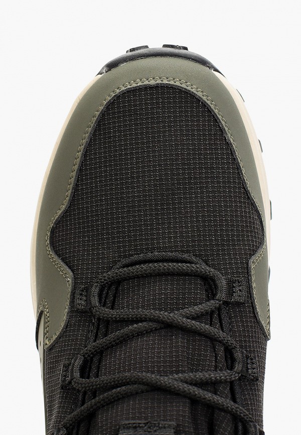 Strobbs Ботинки трекинговые - фото 4