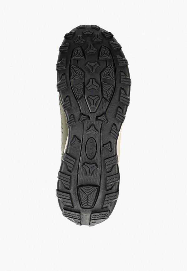 Strobbs Ботинки трекинговые - фото 5