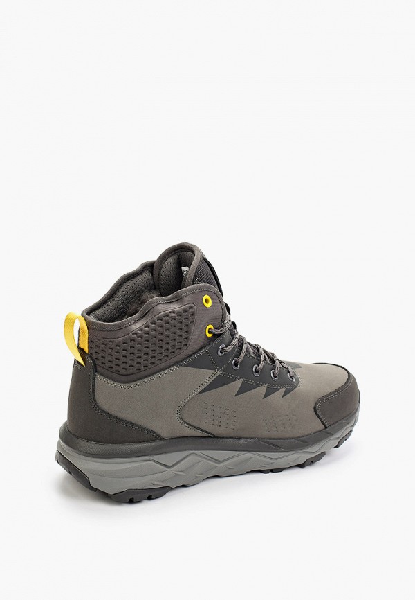 Strobbs Ботинки трекинговые - фото 3