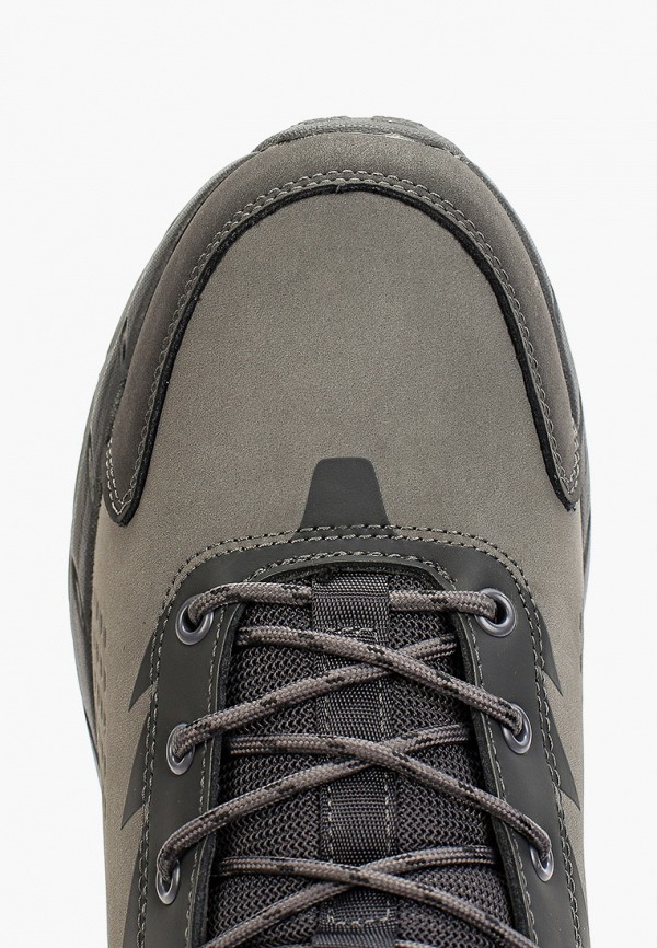 Strobbs Ботинки трекинговые - фото 4