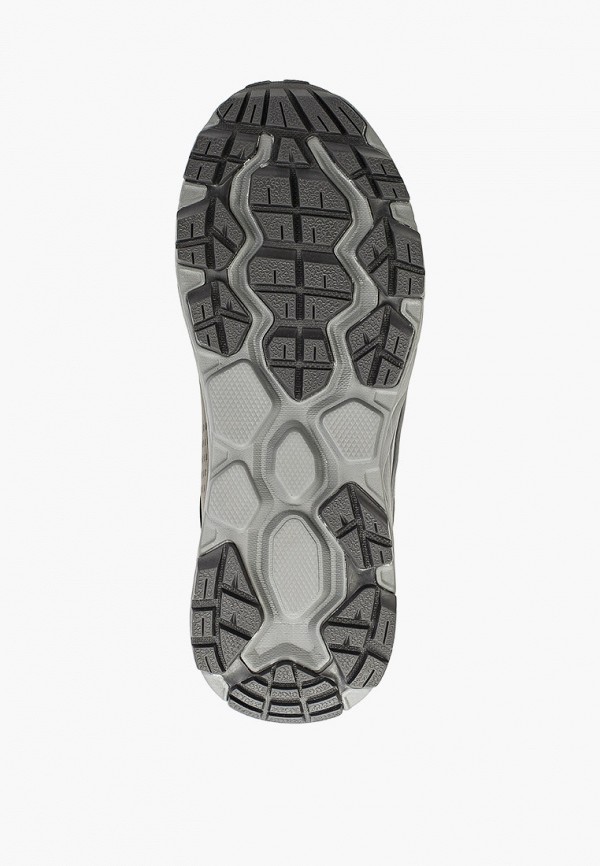 Strobbs Ботинки трекинговые - фото 5