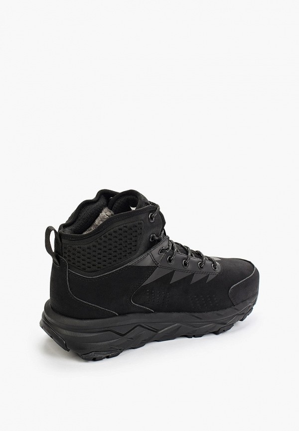 Strobbs Ботинки трекинговые - фото 3