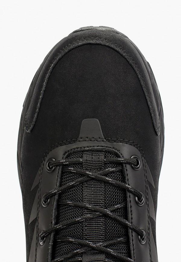 Strobbs Ботинки трекинговые - фото 4