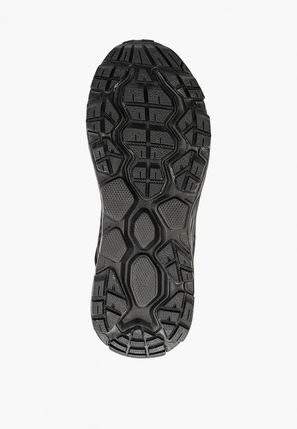 Strobbs Ботинки трекинговые - фото 5