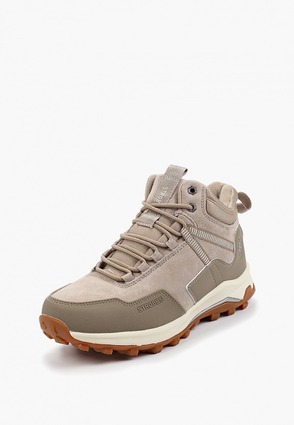 Strobbs Кроссовки - фото 2