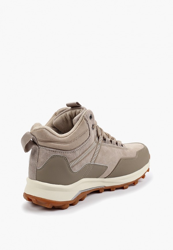 Strobbs Кроссовки - фото 3