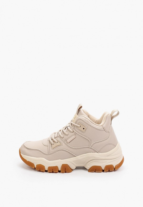 Strobbs Кроссовки - фото 1