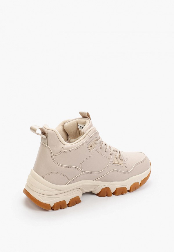 Strobbs Кроссовки - фото 3