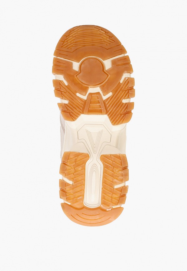 Strobbs Кроссовки - фото 5