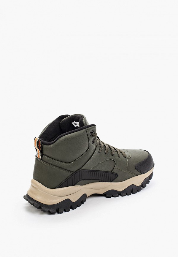 Strobbs Кроссовки - фото 3