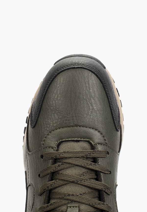 Strobbs Кроссовки - фото 4