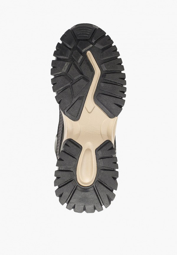 Strobbs Кроссовки - фото 5