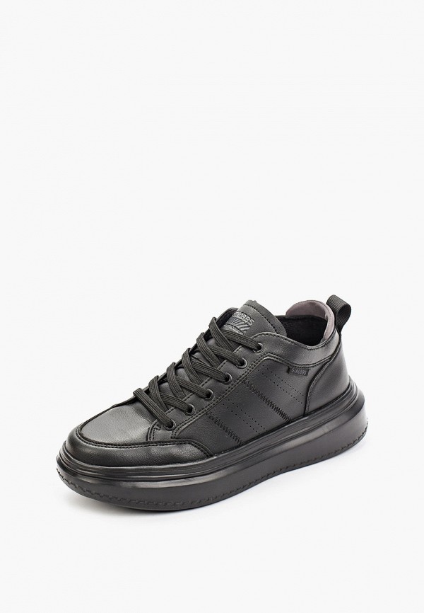 Strobbs Кеды - фото 2