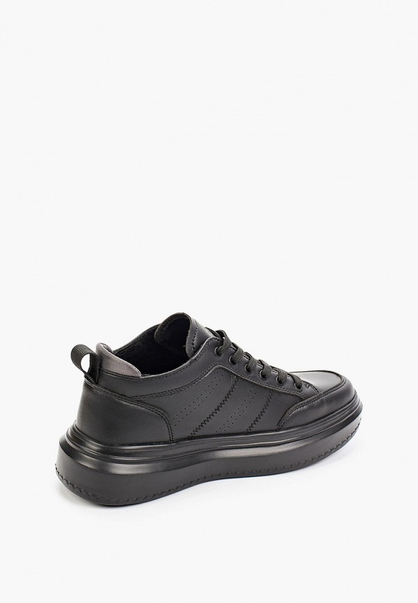 Strobbs Кеды - фото 3