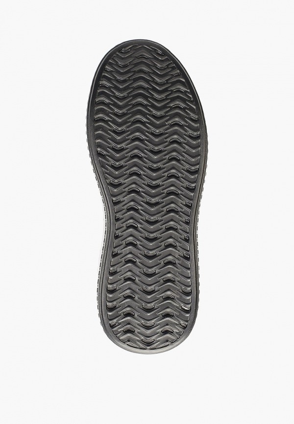 Strobbs Кеды - фото 5