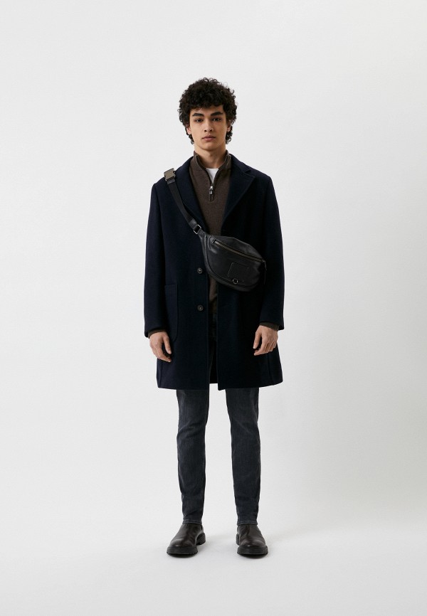 Lab. Pal Zileri Пальто - фото 2