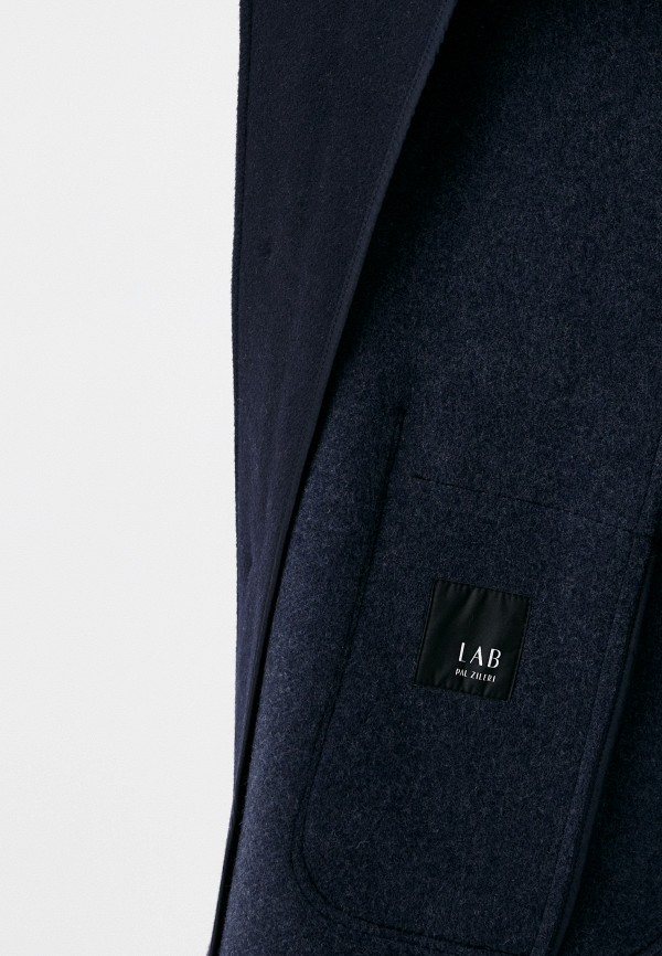 Lab. Pal Zileri Пальто - фото 5