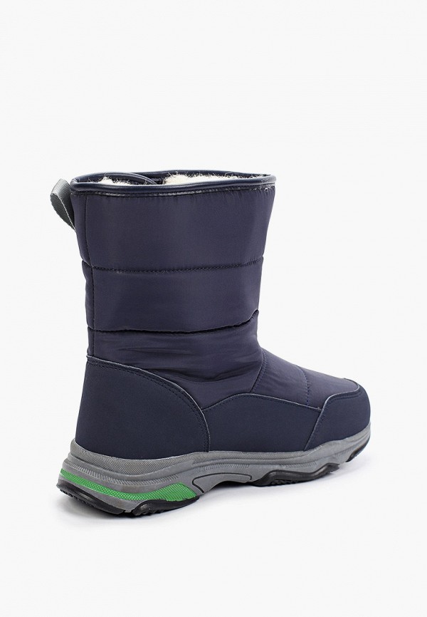 Kenkä Дутики - фото 3