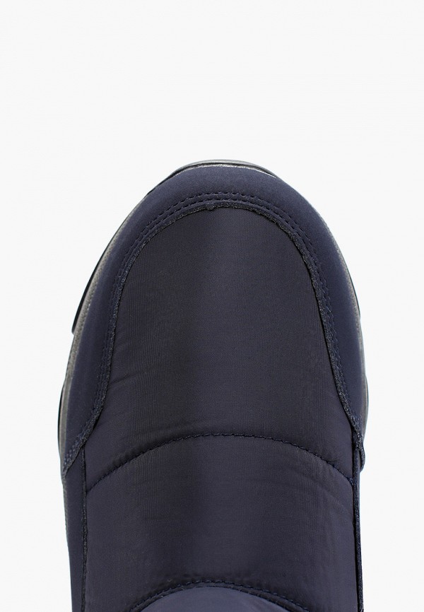 Kenkä Дутики - фото 4