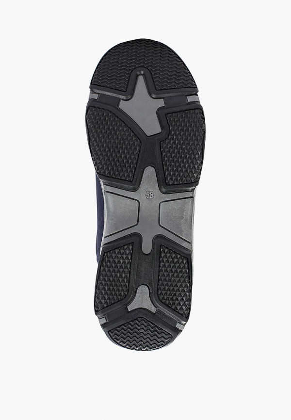 Kenkä Дутики - фото 5