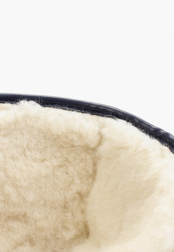 Kenkä Дутики - фото 6