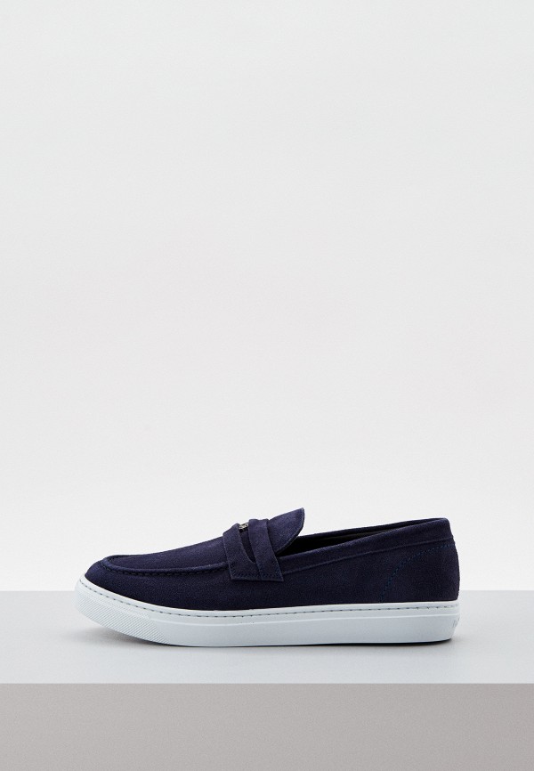 Baldinini Лоферы - фото 1