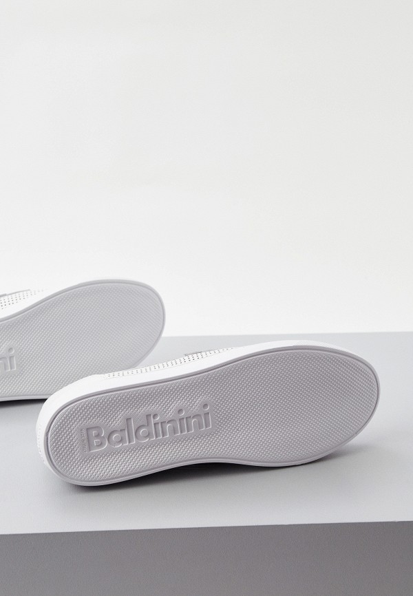 Baldinini Лоферы - фото 5