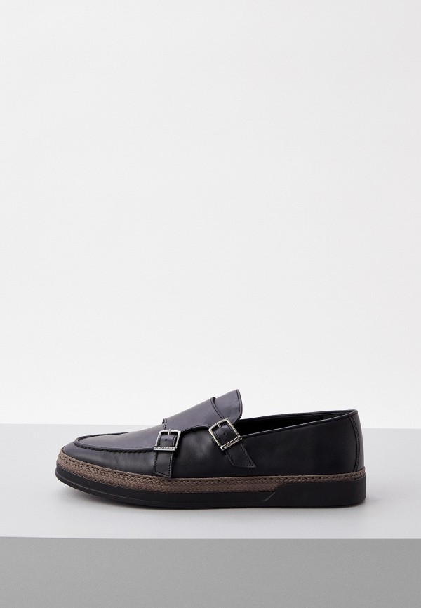 Baldinini Туфли - фото 1