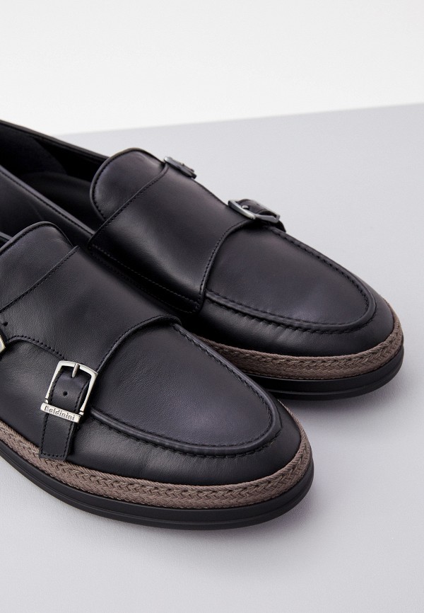 Baldinini Туфли - фото 2