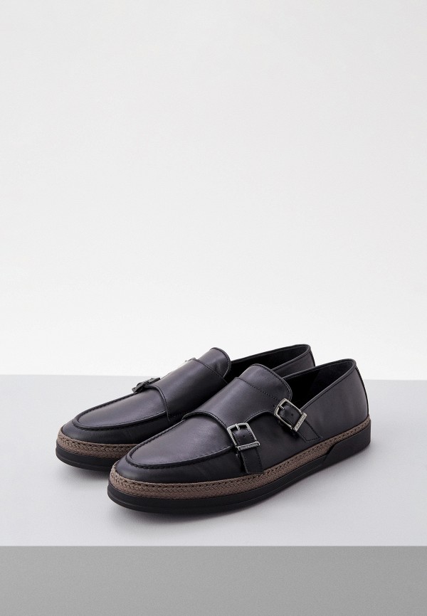 Baldinini Туфли - фото 3