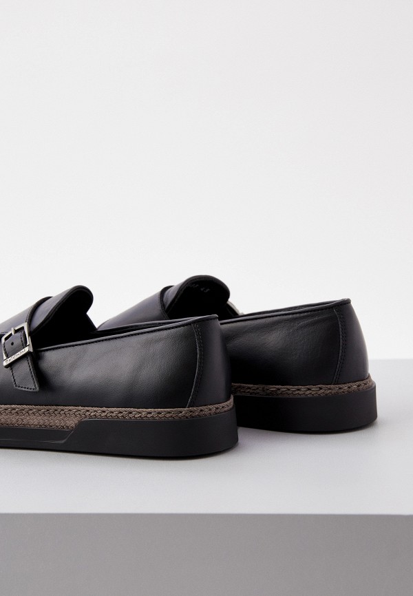 Baldinini Туфли - фото 4