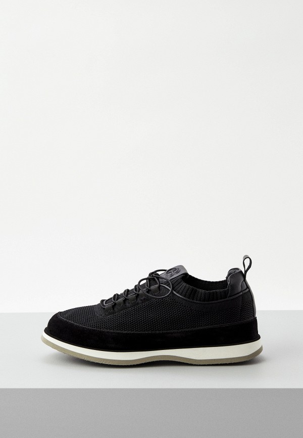 Baldinini Кроссовки - фото 1