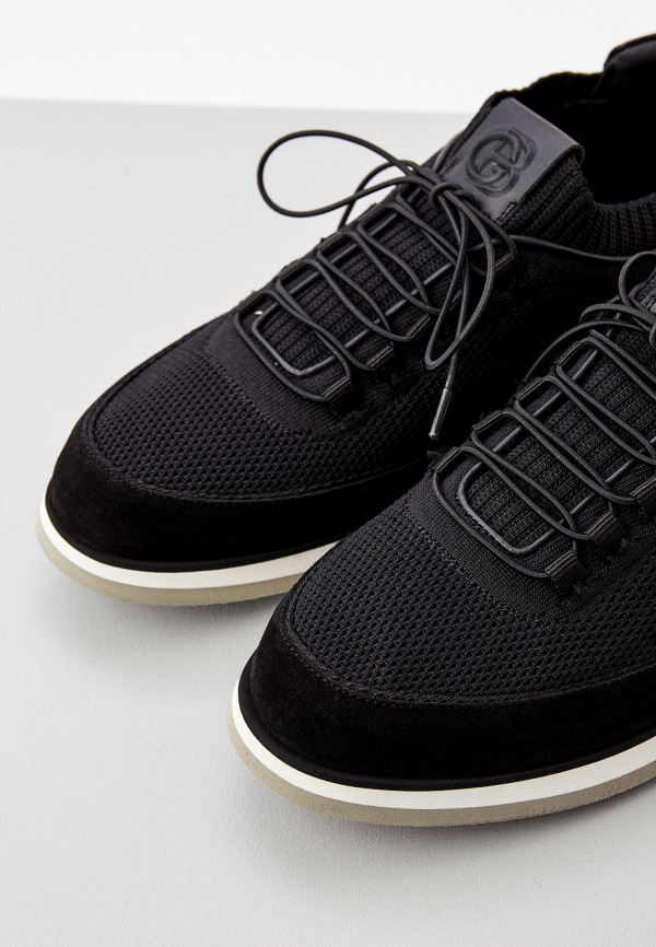 Baldinini Кроссовки - фото 2