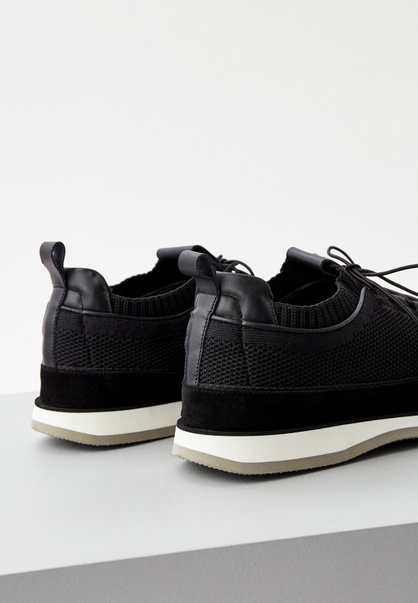 Baldinini Кроссовки - фото 4