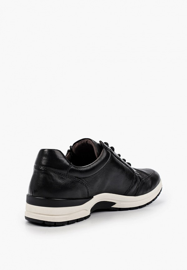 Caprice Кроссовки - Полнота стопы G (7) - фото 3