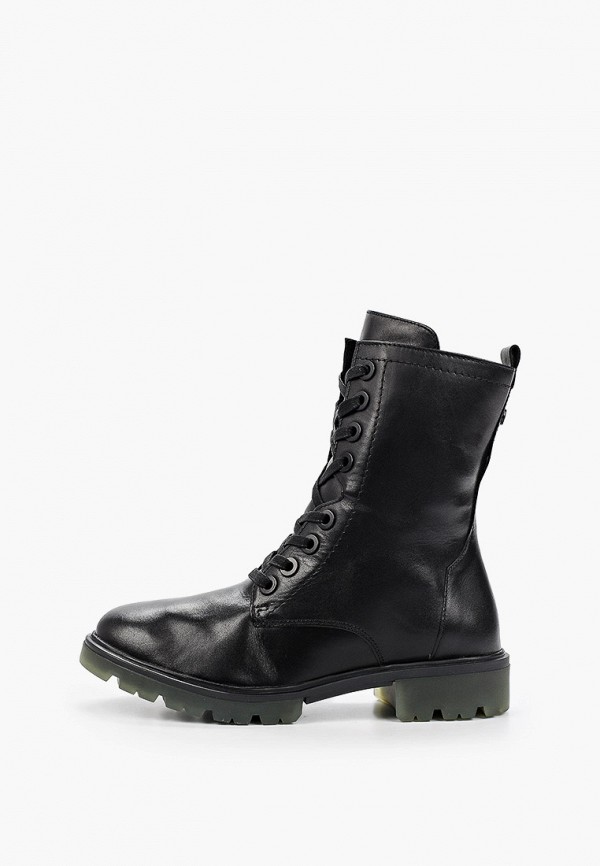 Caprice Ботинки - фото 1