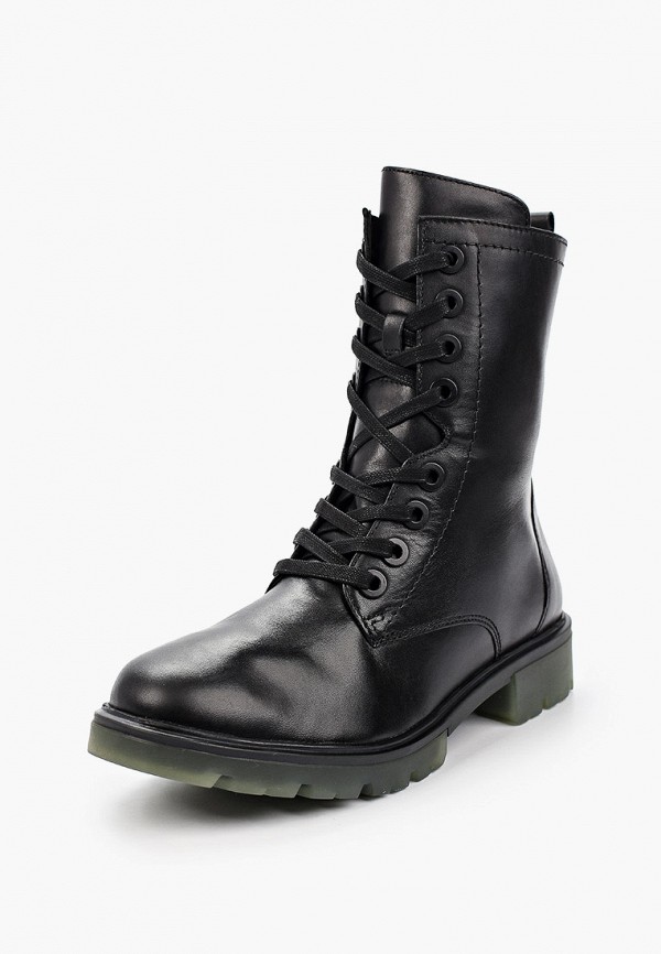 Caprice Ботинки - фото 2