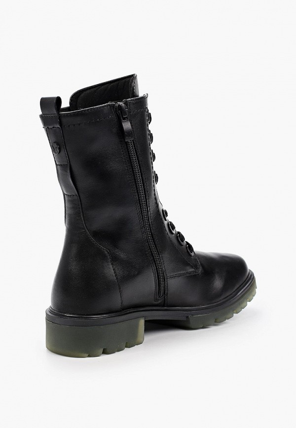 Caprice Ботинки - фото 3