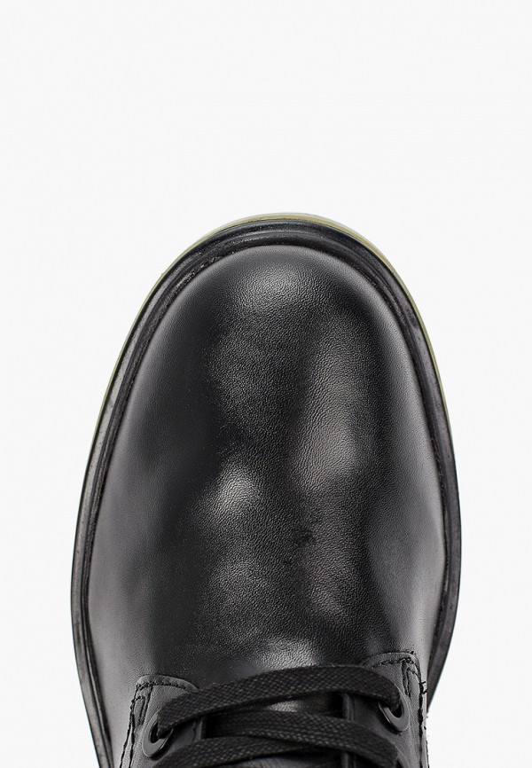 Caprice Ботинки - фото 4