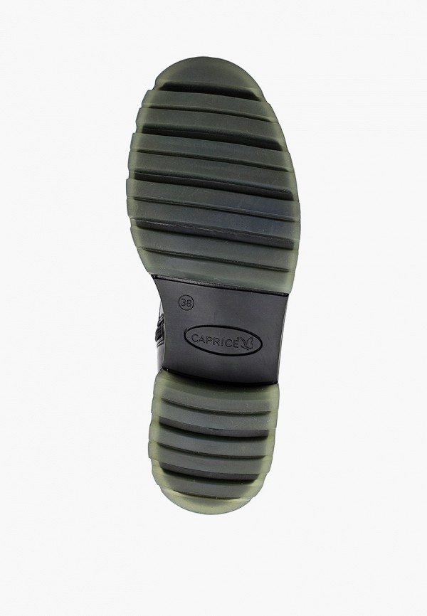 Caprice Ботинки - фото 5