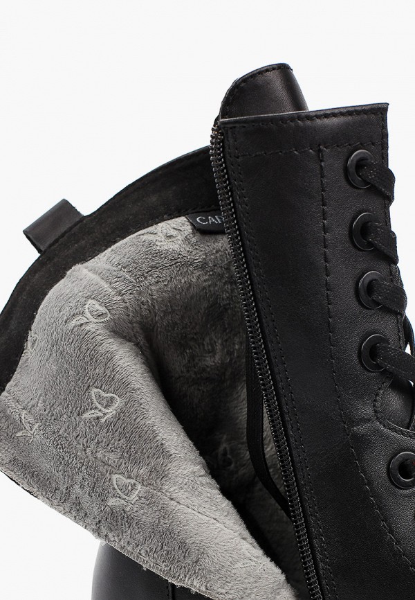 Caprice Ботинки - фото 6