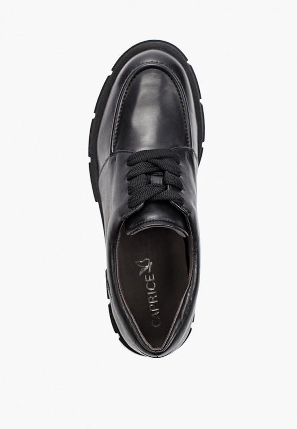 Caprice Ботинки - фото 4