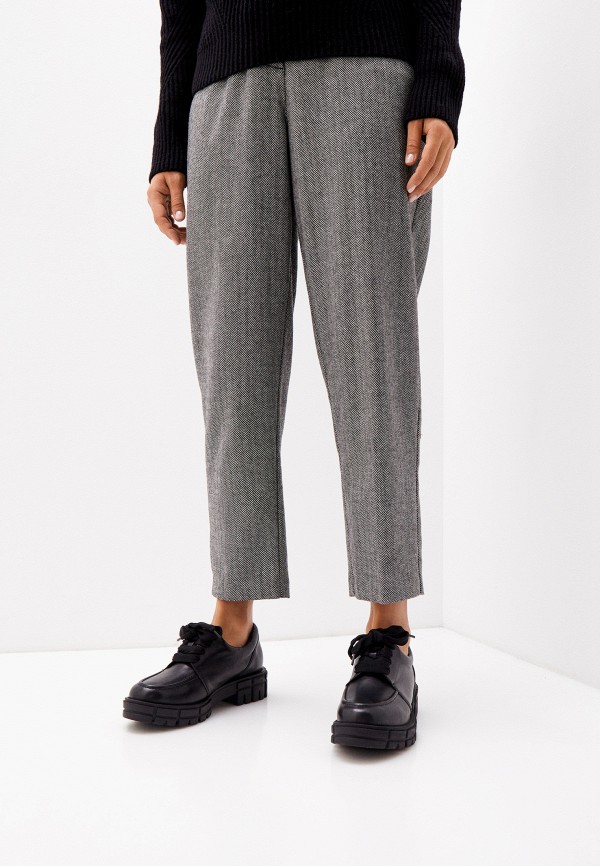 Caprice Ботинки - фото 6