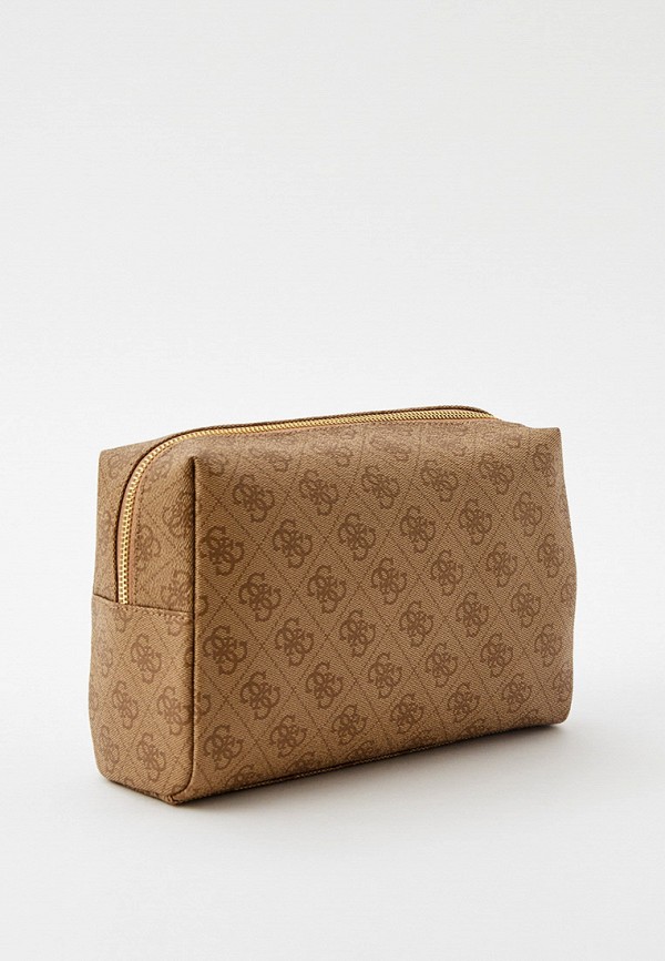 Guess Косметичка - фото 2