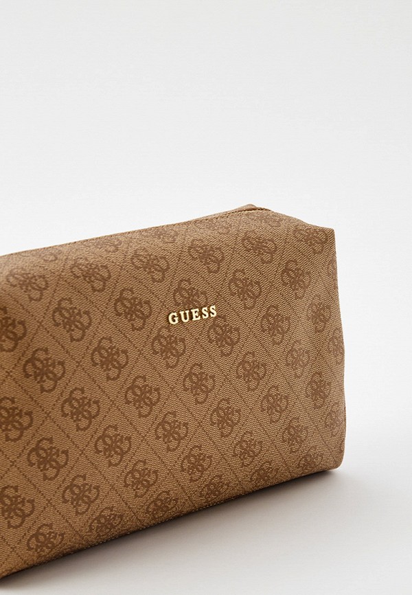 Guess Косметичка - фото 3