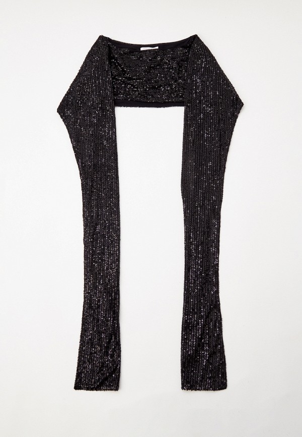 Patrizia Pepe Накидка - фото 1